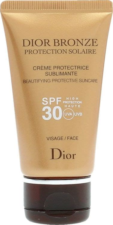 dior zonnebrand gezicht|Dior sun protection skincare.